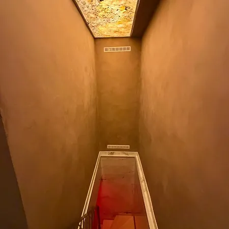 Les *