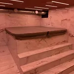 Les * ستراسبورغ
